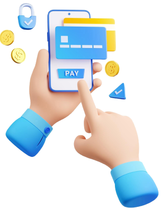 Digital Payment Image