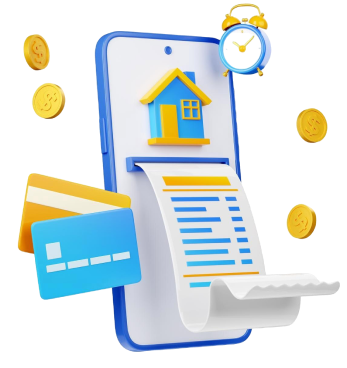 Digital Banking Image