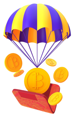 Digital Payment Image
