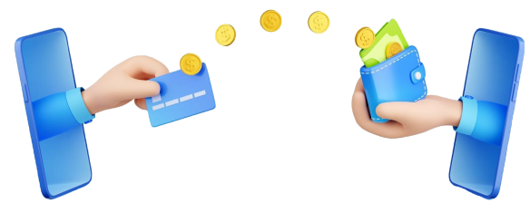 Digital Banking Image