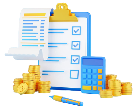 Digital Payment Image