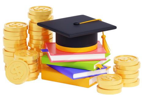 Digital Banking Image