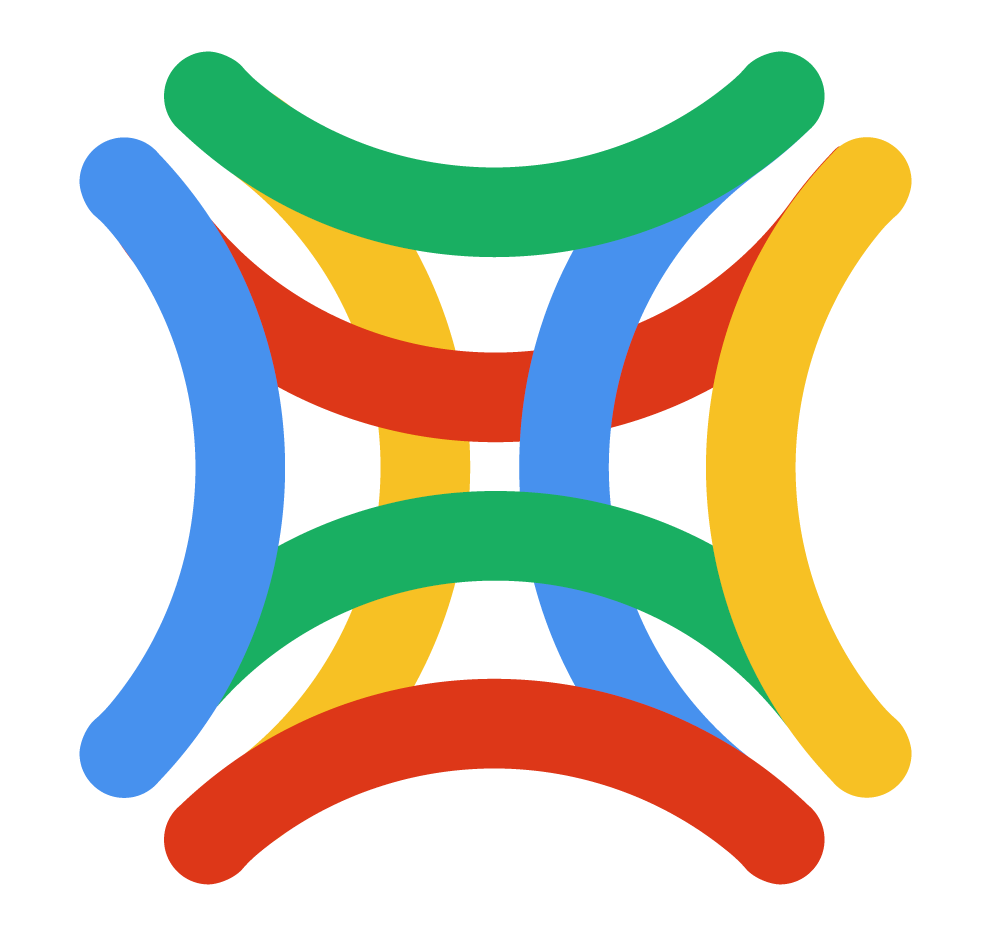 Footer Logo