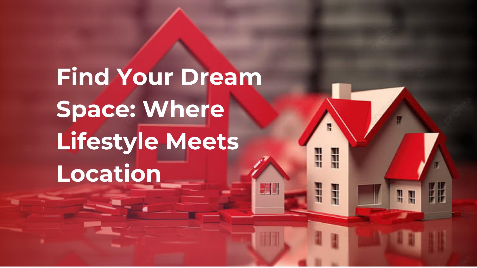 realestate